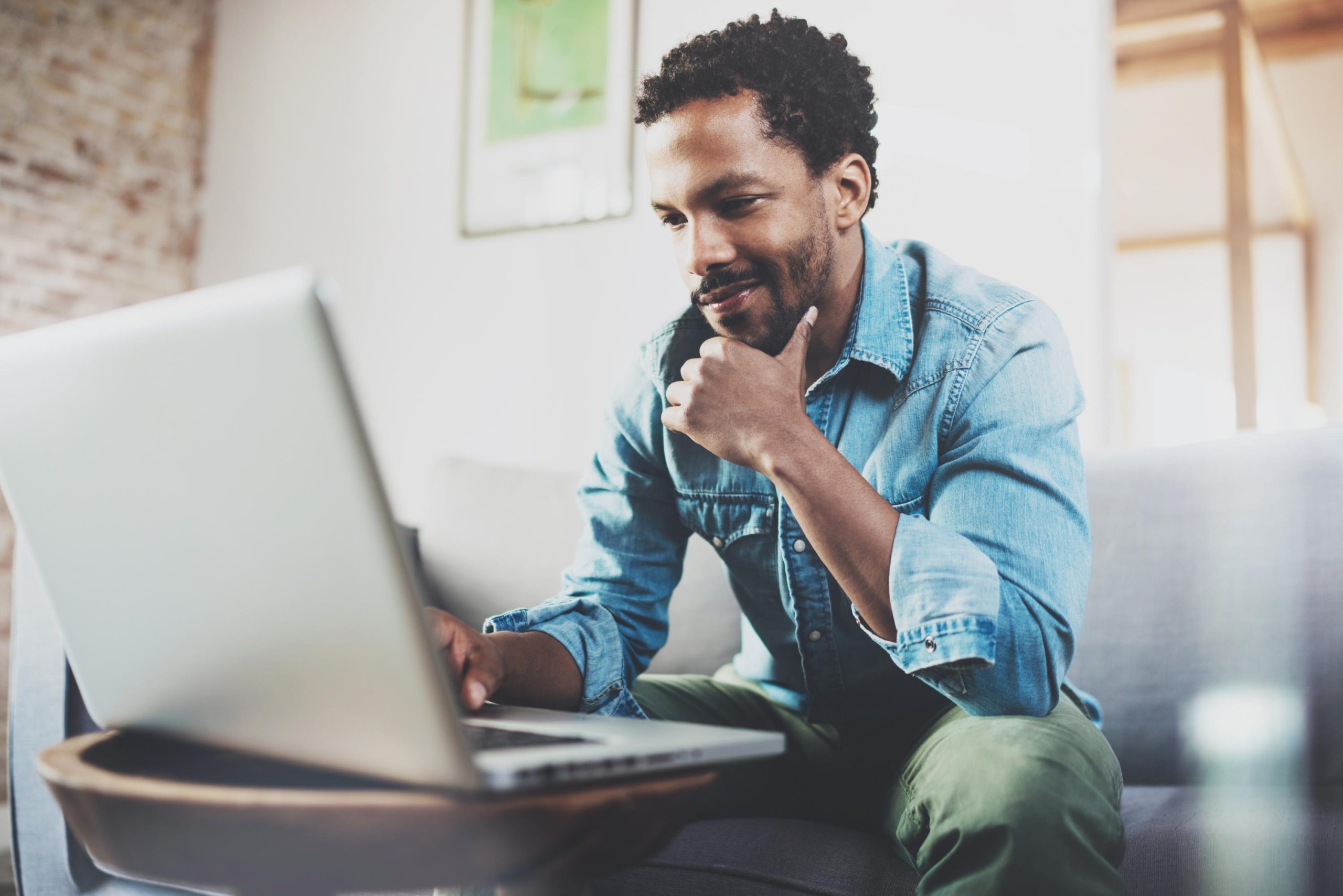 <h1><b>DDA – Débito Direto Autorizado:</b> uma alternativa prática e segura para buscar seu boleto de financiamento.</h1>
